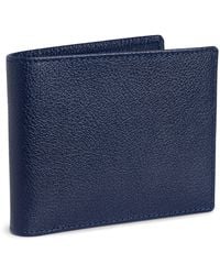 Ettinger - 6-Slot Capra Bifold Wallet - Lyst
