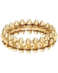 Cartier - Clash De Ring - Lyst