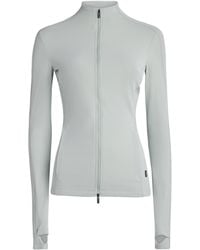 On Shoes - Studio Jacket - Lyst
