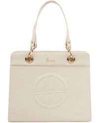 harrods finchley shoulder bolsa