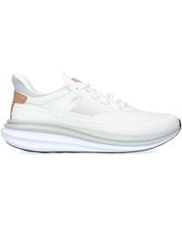 Cole Haan - Øriginalgrand Quadstar Running Trainers - Lyst