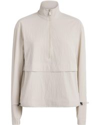 On Shoes - Courtside Eaze Jacket - Lyst