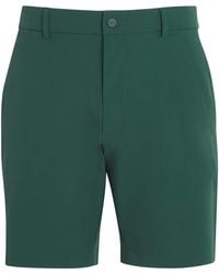 Ralph Lauren - Tailored Performance Shorts - Lyst