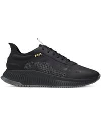 BOSS - Ttnm Evo Sneakers - Lyst