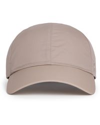 On Shoes - Cap - Lyst