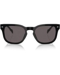 Vogue - Acetate Vo5571S Sunglasses - Lyst
