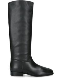 Herbert Levine - Leather Rein It - Lyst