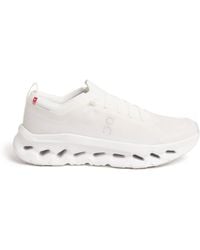 On Shoes - Cloudtilt Trainers - Lyst
