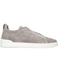 ZEGNA - Sneakers - Lyst