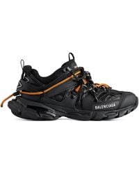 Balenciaga - Sneakers - Lyst