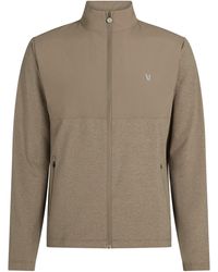 Vuori - Sunday Element Track Jacket - Lyst