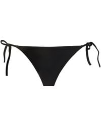 Eres - Malou String Bikini Bottoms - Lyst