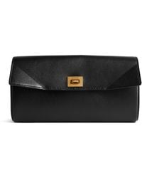 Balenciaga - Rodeo Wallet - Lyst
