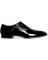 Christian Louboutin Lace-ups for Men 
