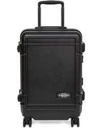 Eastpak - Resist'R Cabin Suitcase - Lyst