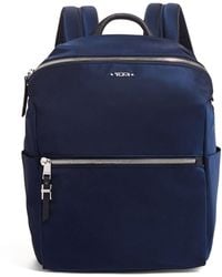 mini crossbody designer bags