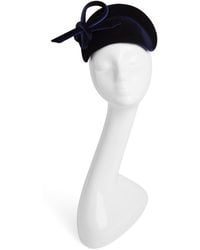 philip treacy hat price range