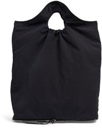 Craig Green Bags for Men | Online Sale up to 60% off | Lyst