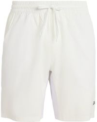 Pulco Studios - Cancun Shorts - Lyst