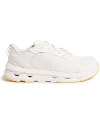 On Shoes - Cloudze Mo Sneakers - Lyst