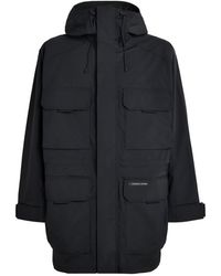 Canada Goose - Vault Jacket - Lyst