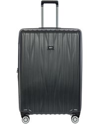 Bric's - Cervia Spinner Suitcase - Lyst