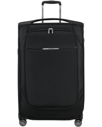 Samsonite - Expandable Re-Lite Spinner Suitcase - Lyst