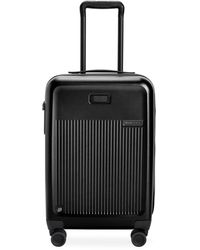 Briggs & Riley - Carry-on Expandable Spinner Suitcase (53cm) - Lyst