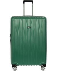 Bric's - Cervia Spinner Suitcase - Lyst