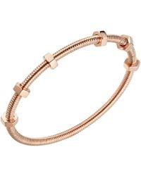Cartier - Écrou De Bracelet - Lyst