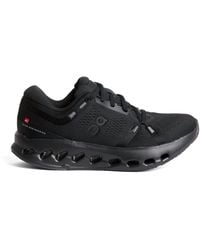 On Shoes - Cloudsurfer 2 Trainers - Lyst