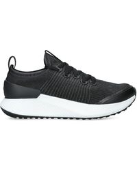 ALLBIRDS - Tree Glider Low-Top Sneakers - Lyst