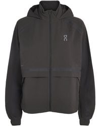 On Shoes - Performance Volt Jacket - Lyst