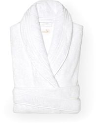 Pratesi - Cotton Poplin Shirt - Lyst