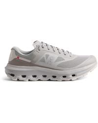 On Shoes - Cloudvista 3 Trainers - Lyst