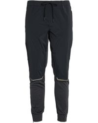On Shoes - Weather Trousers - Lyst