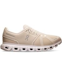 On Shoes - Cloud 6 Trainers - Lyst