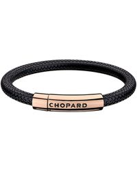 Chopard Bracelets for Women | Online Sale up to 50% off | Lyst