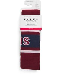 FALKE - Sk2 Skiing Socks - Lyst