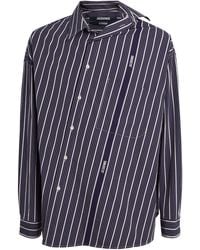 Jacquemus - Shirts - Lyst