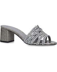 Gina Shoes for Women - Up to 72% off at 