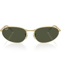 Ray-Ban - Rb3734 Sunglasses - Lyst