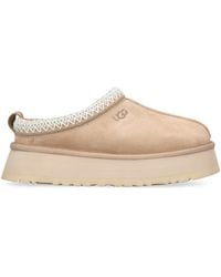 UGG - Here's The Translation Of "Sabot Tazz Ii" From Italian (It) To English (En) <Br <Br "Sabot Tazz Ii" - Lyst