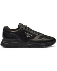 Prada - Sneakers - Lyst