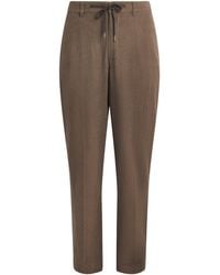PAIGE - Tiano Chinos - Lyst