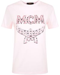 Mcm women shirt Clearance
