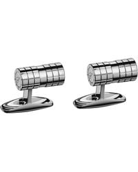 Chopard - Ice Cube Cufflinks - Lyst