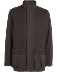 Beretta - Sporting Evo Jacket - Lyst