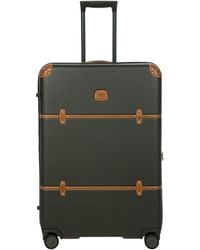 Bric's - Bellagio 3 Spinner Suitcase - Lyst