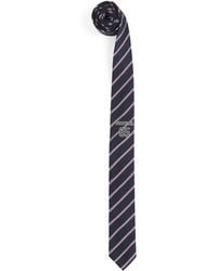 Thom Browne - Silk Browne 65 Tie - Lyst